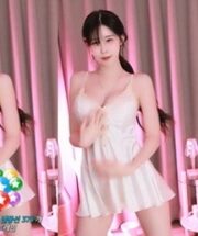 KBJ-24110502