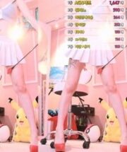 KBJ-24110506
