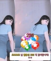 KBJ-24110544