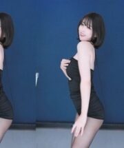 KBJ-24110547