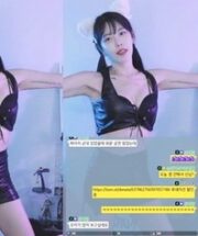 KBJ-24110552