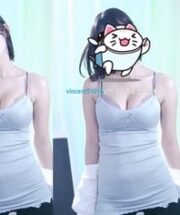 KBJ-24110556