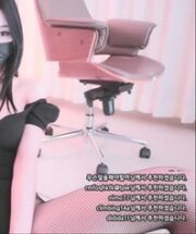KBJ-24110588