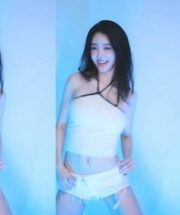 KBJ-24110601