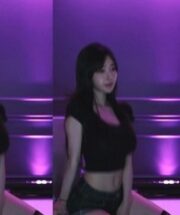 KBJ-24110602