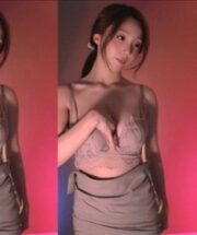 KBJ-24110612