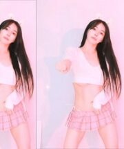 KBJ-24110613