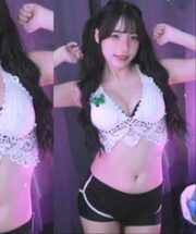 KBJ-24110615