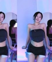 KBJ-24110649