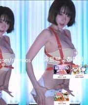 KBJ-24110658