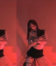 KBJ-24110661