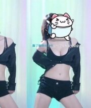 KBJ-24110662