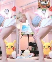 KBJ-24110665