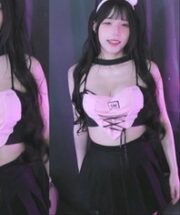 KBJ-24110666