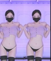 KBJ-24110668