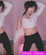 KBJ-24110901