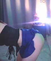 KBJ-24110902