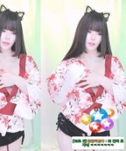KBJ-24110907