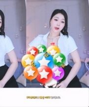 KBJ-24110910