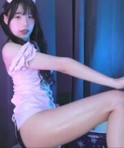 KBJ-24110913