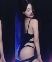 KBJ-24110920