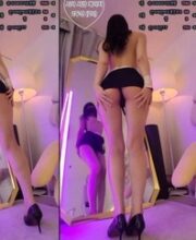 KBJ-24110931
