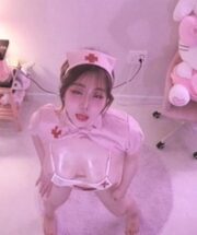 KBJ-24110937