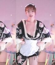 KBJ-24110944