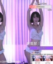 KBJ-24110948