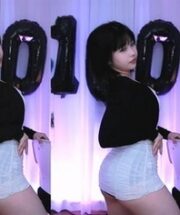 KBJ-24110955