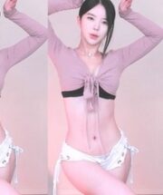 KBJ-24110957