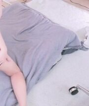 KBJ-24110967