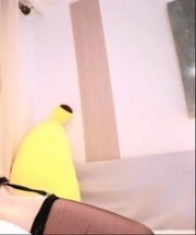 KBJ-24110986