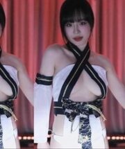 KBJ-24111212