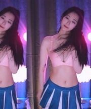KBJ-24111219