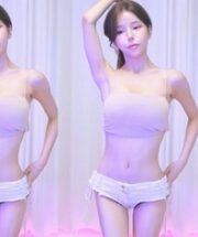 KBJ-24111220