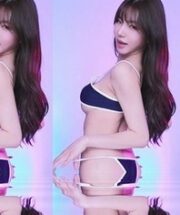 KBJ-24111244