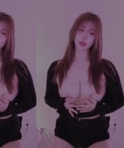 KBJ-24111246