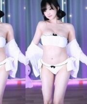 KBJ-24111255