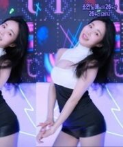 KBJ-24111259