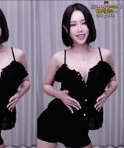 KBJ-24111260