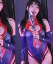 KBJ-24111262
