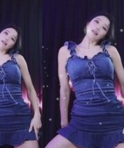 KBJ-24111266