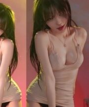 KBJ-24111409