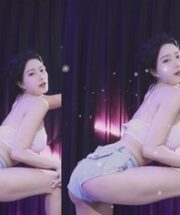 KBJ-24111410