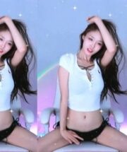 KBJ-24111413
