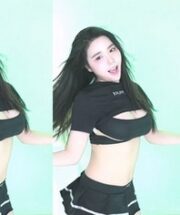KBJ-24111421