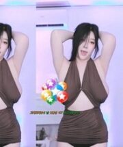 KBJ-24111452