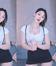 KBJ-24111456