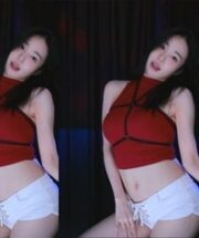 KBJ-24111458